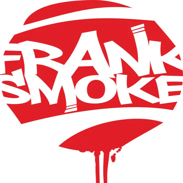 Frank Smoke