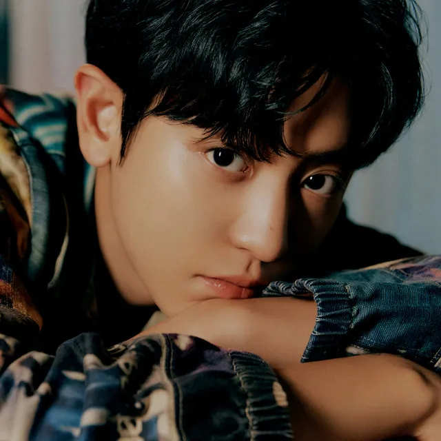 CHANYEOL