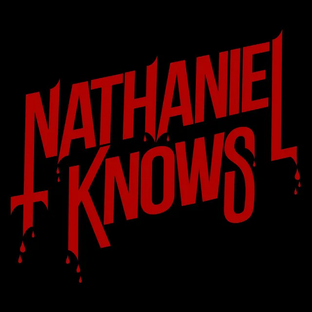 Nathaniel Knows