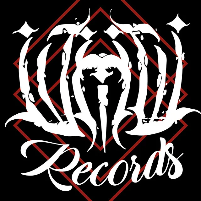 UHV Records