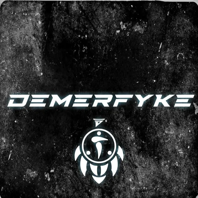 DEMERFYKE