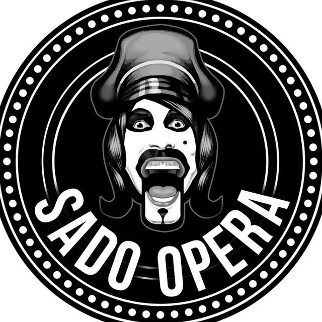 SADO OPERA