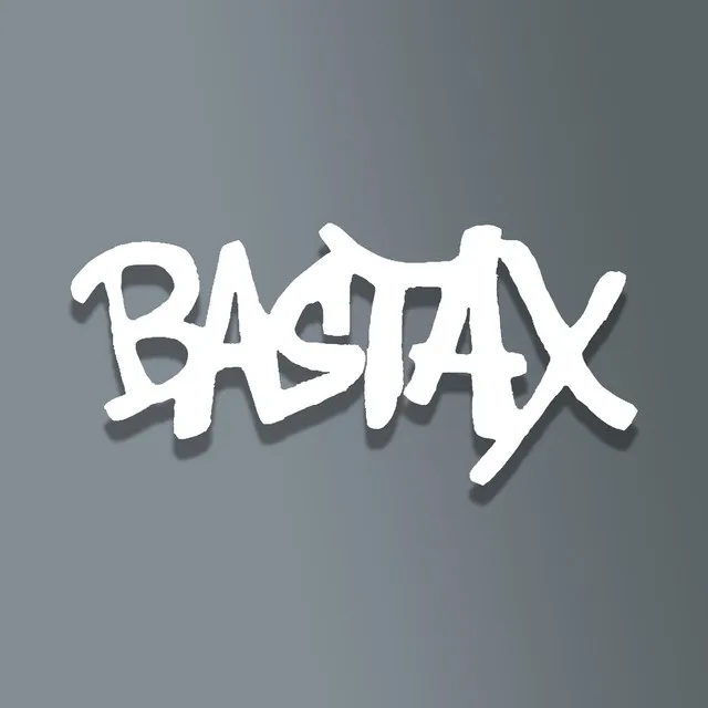 Bastax