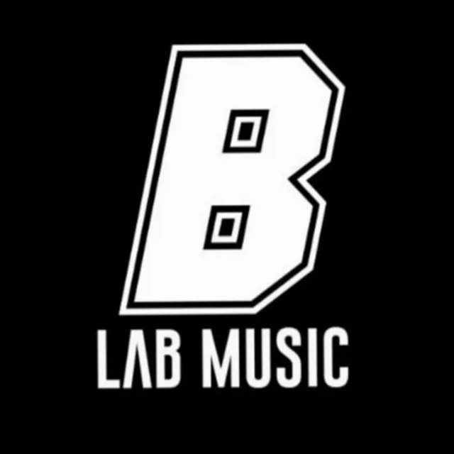 Boom Lab