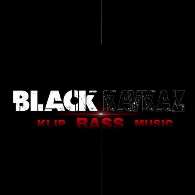 Black Kavkaz