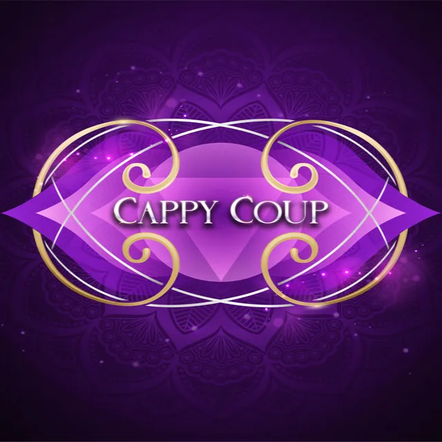 Cappy Coup