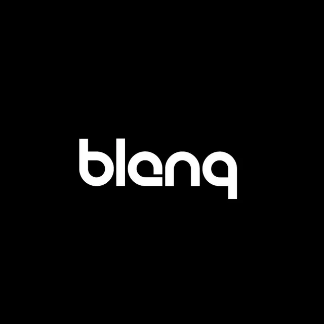 blanq