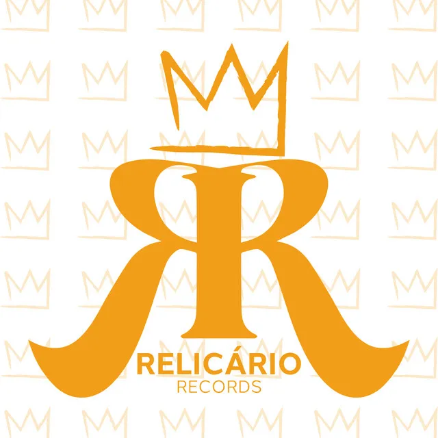 Relicário Rec