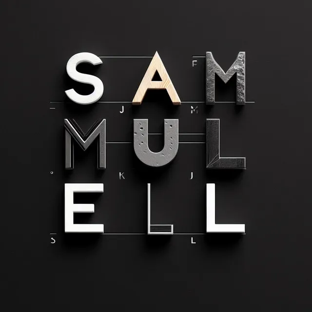 Samuell Gun