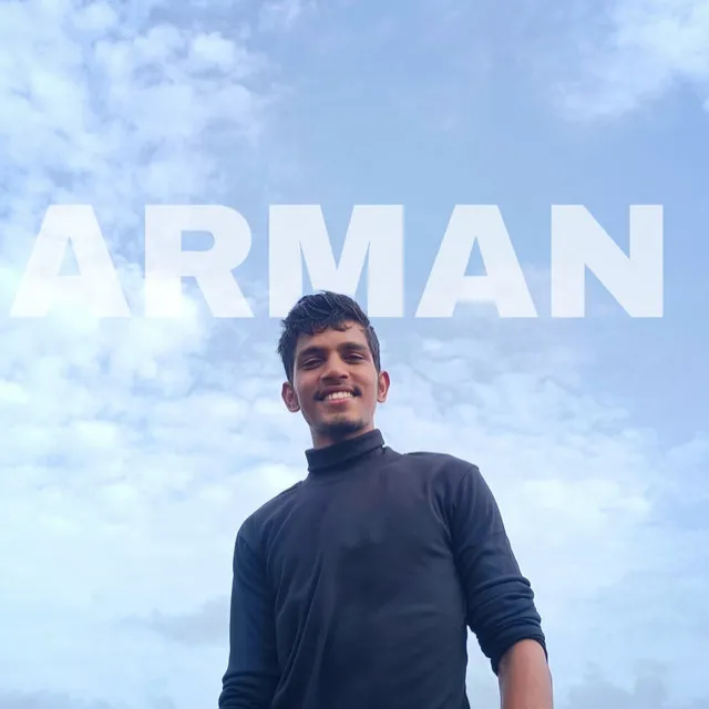 ARMAN