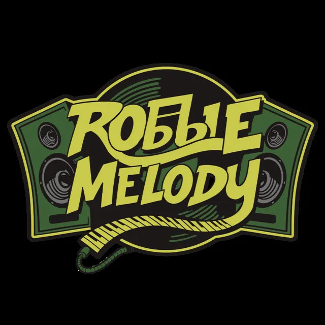 Robbie Melody