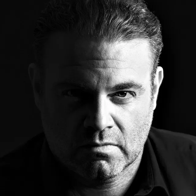 Joseph Calleja