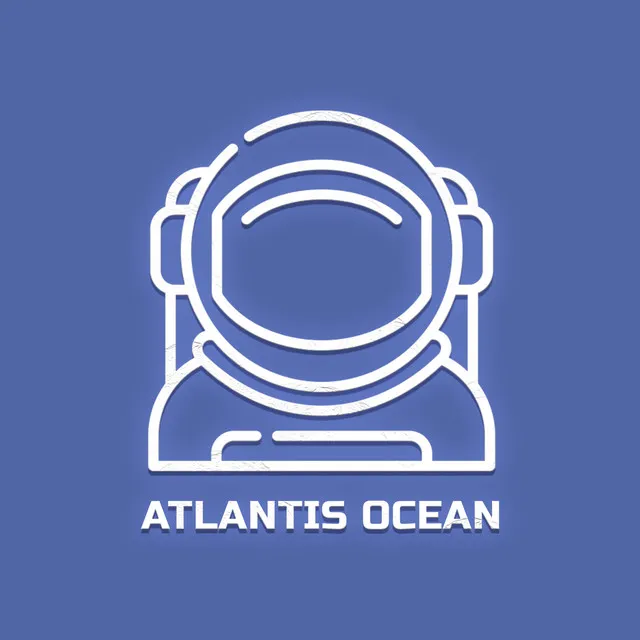 Atlantis Ocean