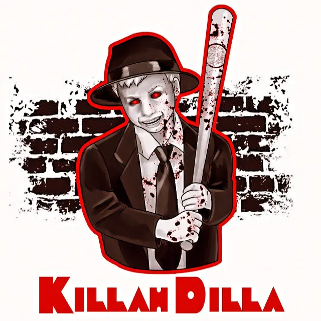 Killah Dilla