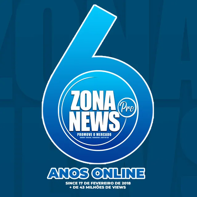 Zona Newspro