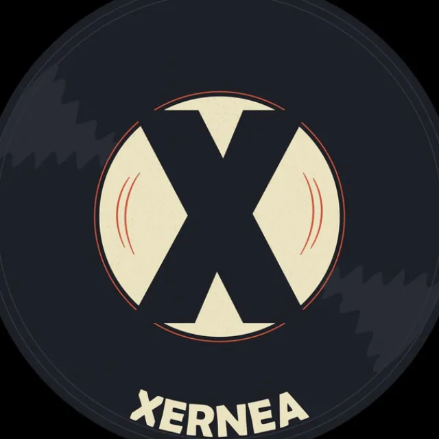 XERNEA