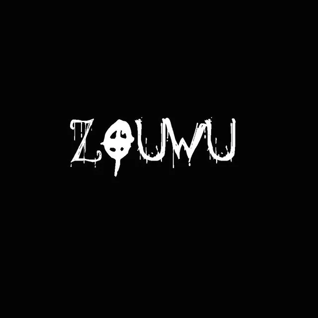 Zouwu