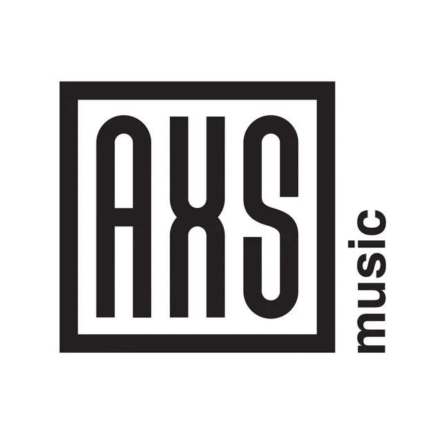 AXS Music