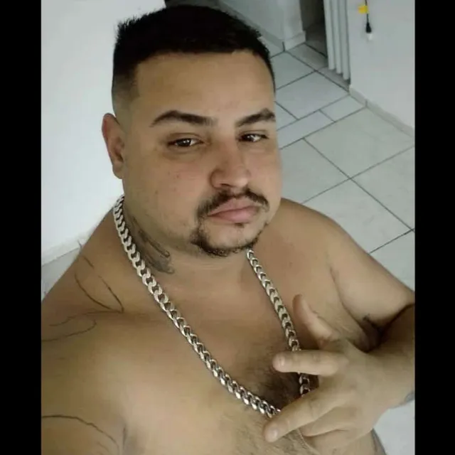 DJ MAIKÃO DA DZ9