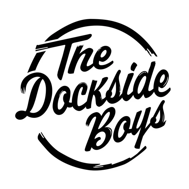 The Dockside Boys