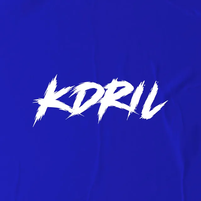 kdril