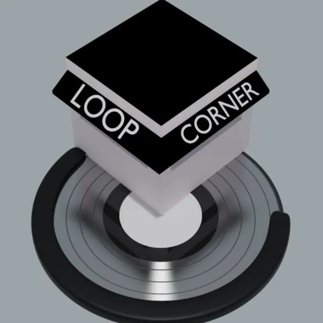 Loop Corner