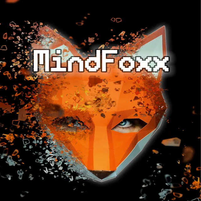 MindFoxx