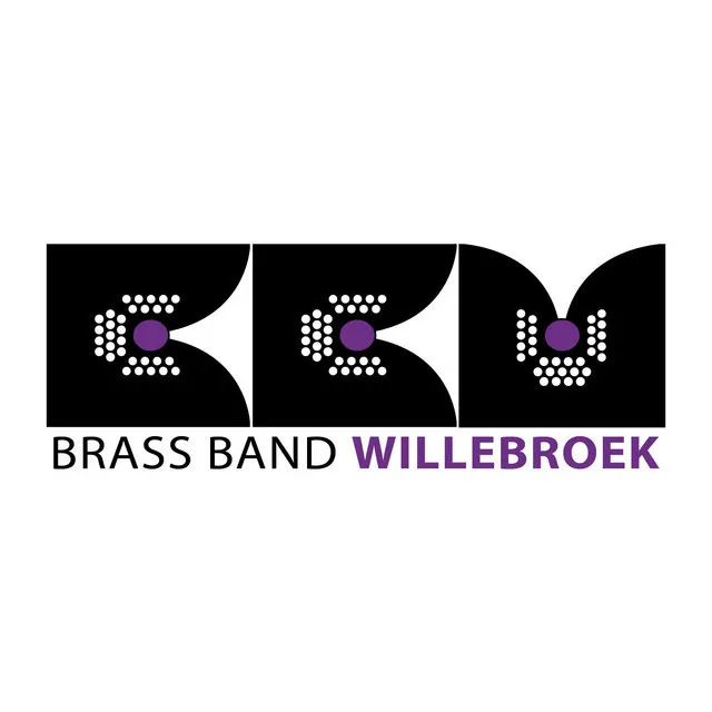 Brass Band Willebroek