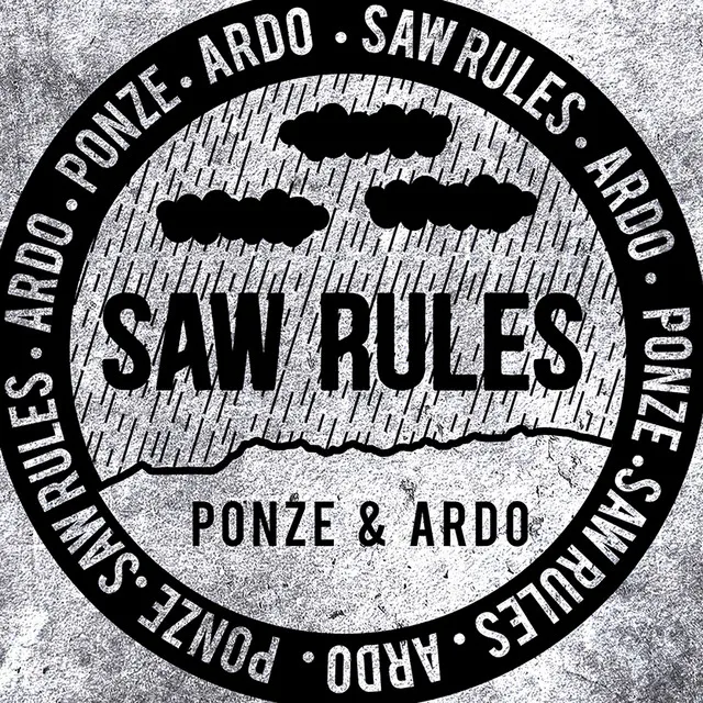 Saw Rules