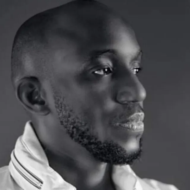 Obiora Obiwon