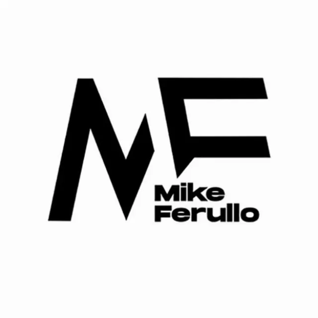 Mike Ferullo