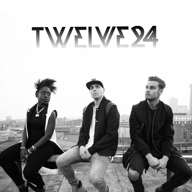 Twelve24