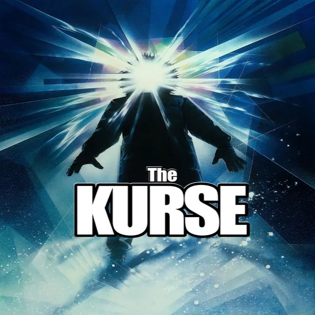 The Kurse