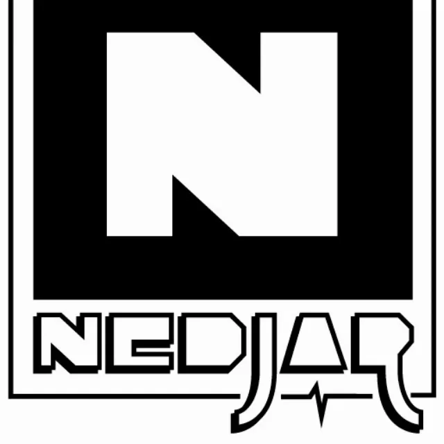 Nedjar