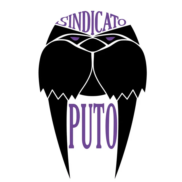 Sindicato puto