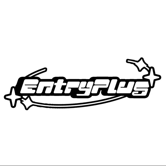 EntryPlug