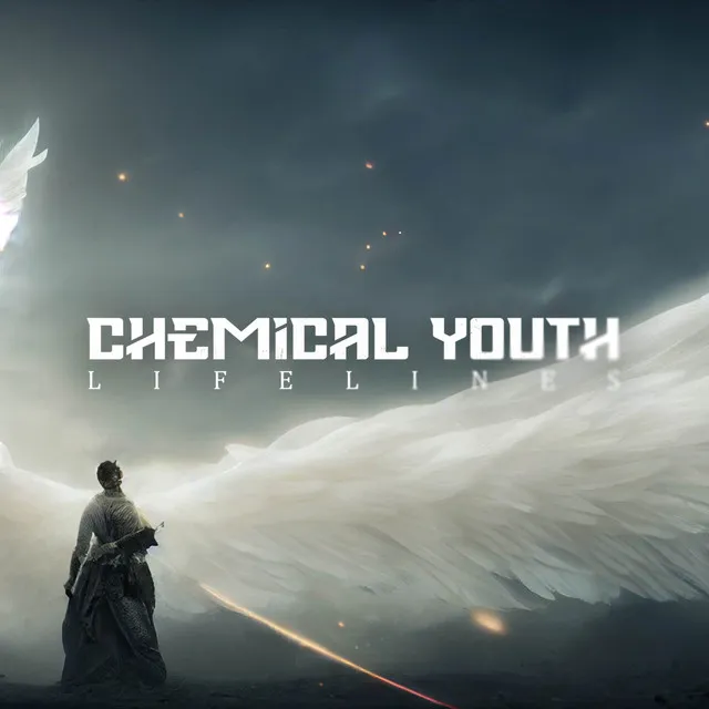 Chemical Youth