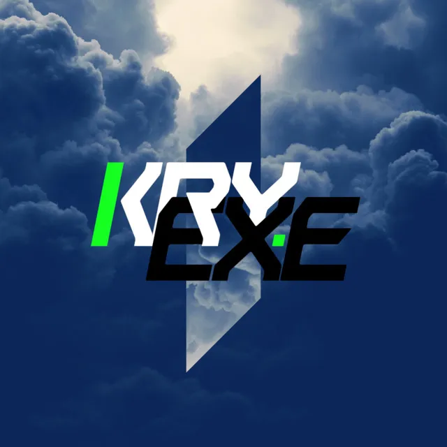 Kry.exe