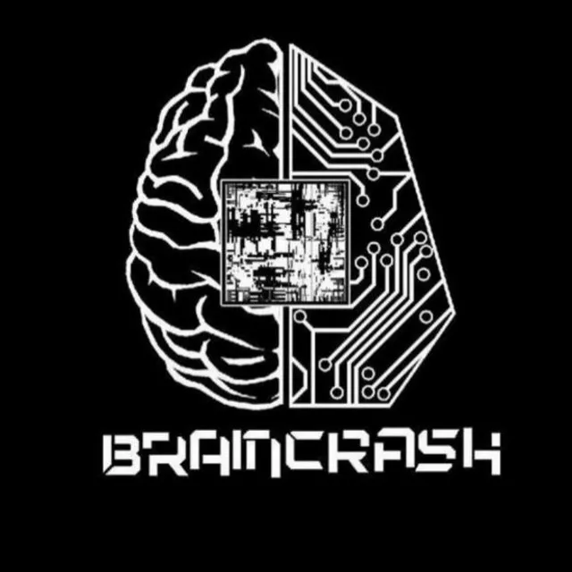 Braincrash