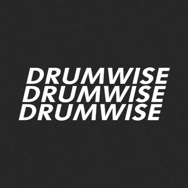 DRUMWISE