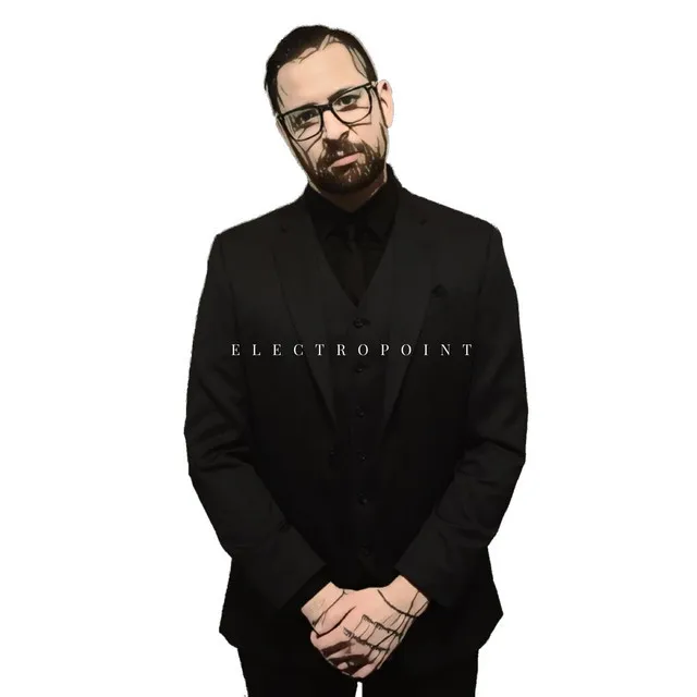 Electropoint