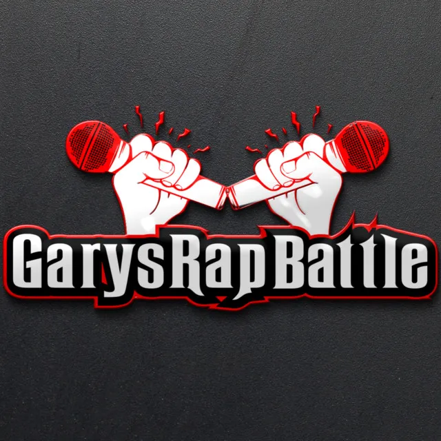 GarysRapBattle