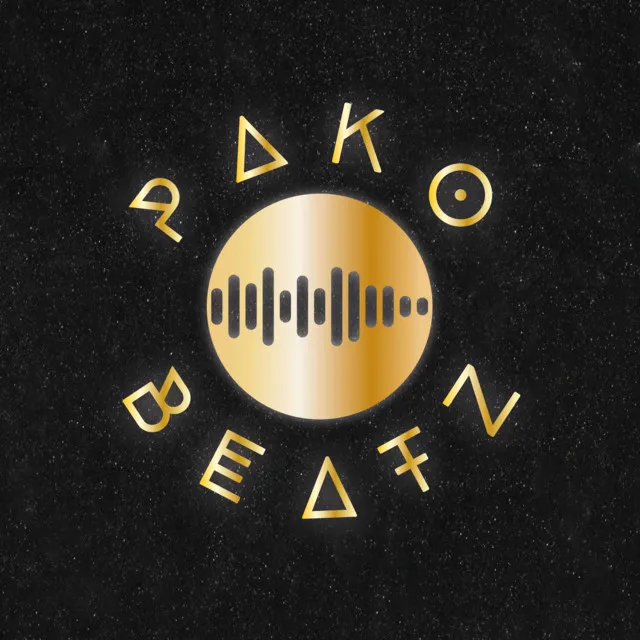 PAKO BEATZ