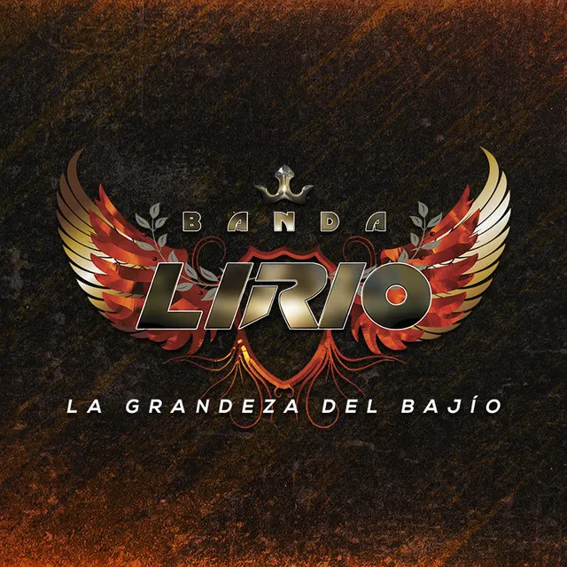 Banda Lirio