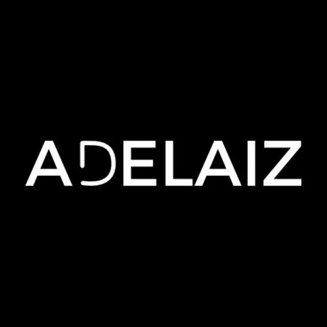 ADELAIZ