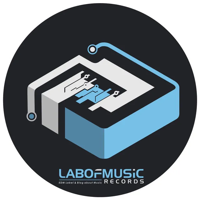 Lab Of Music