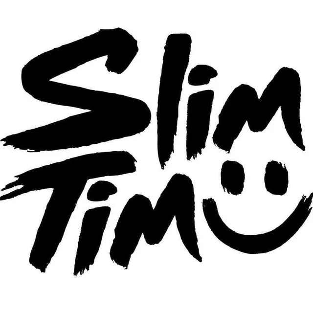 Slim Tim