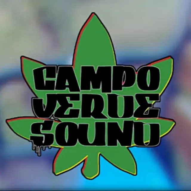 Campo Verde Sound