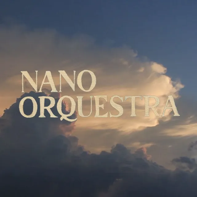 Nano Orquestra