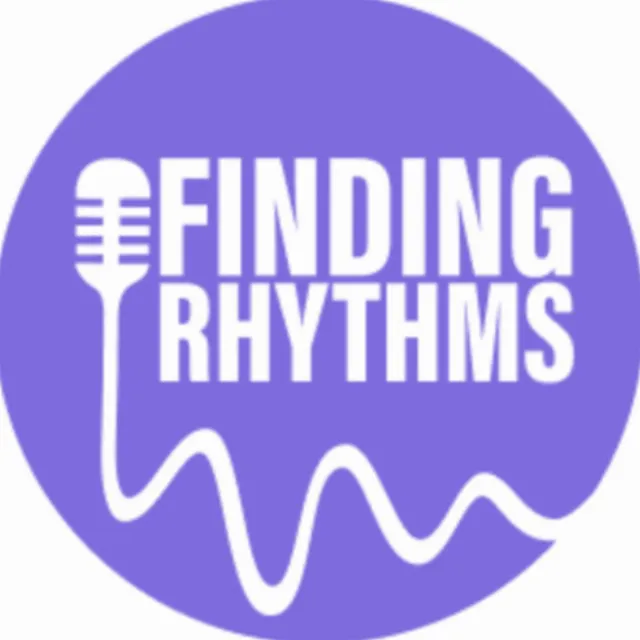 Finding Rhythms